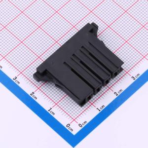 DL5.08-4YM商品缩略图