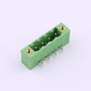 XD2EDGRM-5.08-4P-V商品缩略图