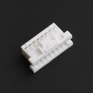 XAD-16Y商品缩略图