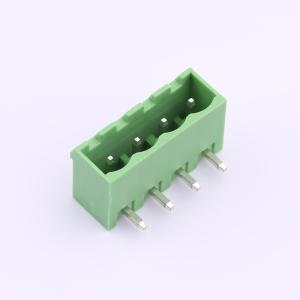 XD2EDGRC-5.08-4P-V商品缩略图