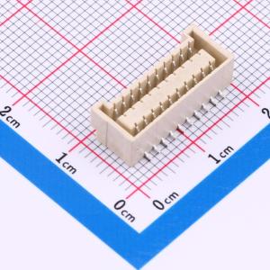 XD-ZHD-2*10PLT商品缩略图