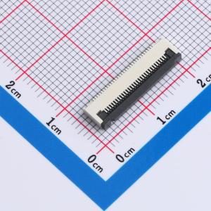 GT-F0502SR20-30SMT01商品缩略图