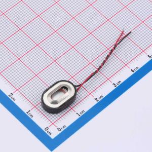 HDK-151008RA-1W5商品缩略图