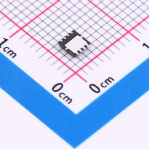 MCP87130-HXY商品缩略图