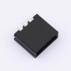 DL5.08-3AM商品缩略图