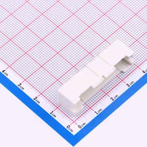XAD-26A商品缩略图