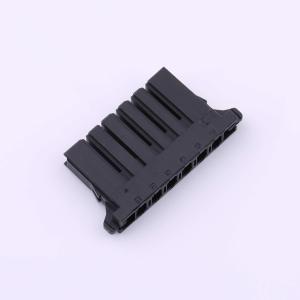 DL5.08-6YM商品缩略图