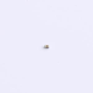 CC0402KPX7R7BB103商品缩略图