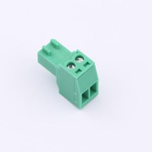 MX2EDGK-2.54-02P-GN01-Cu-Y-A商品缩略图