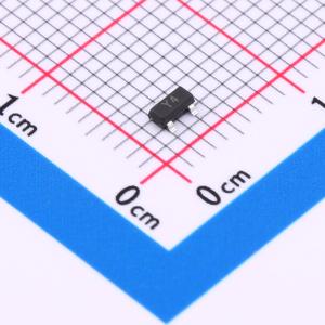 BZX84C15商品缩略图