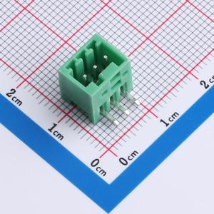 MX2EDGRC-2.54-03P-GN01-Cu-A商品缩略图