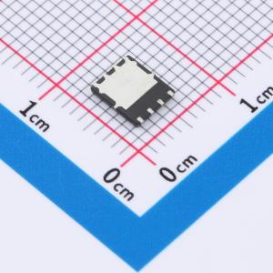 SM4305PSKPC-TRG-VB商品缩略图