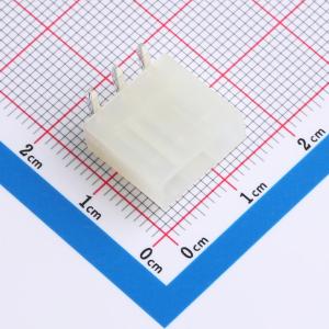 5569-3AWM商品缩略图