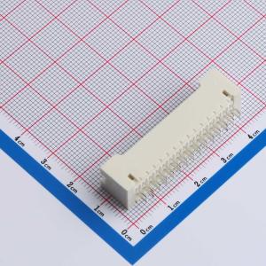 XAD-30A商品缩略图