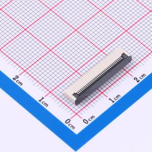 GT-F0502SR20-35SMT01商品缩略图