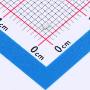 RCA0310KFLF商品缩略图
