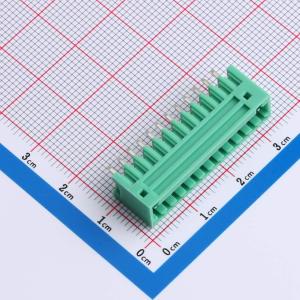 MX2EDGVC-2.54-12P-GN01-Cu-A商品缩略图