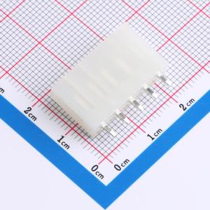 5569-5AM商品缩略图