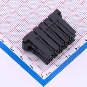 DL5.08-10Y商品缩略图