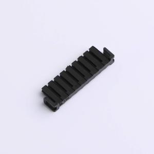 XAD-18S商品缩略图