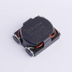 P0429NLT商品缩略图