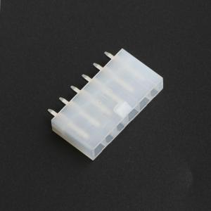 5569-6AM商品缩略图