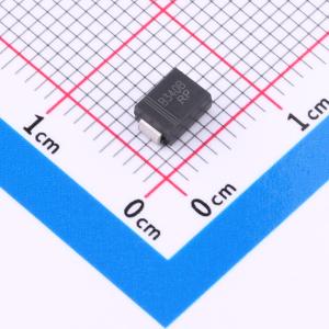 B340B商品缩略图