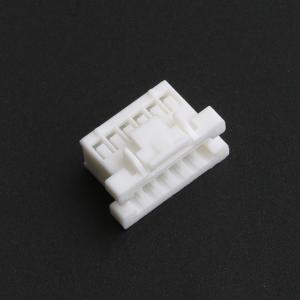 XAD-12Y商品缩略图