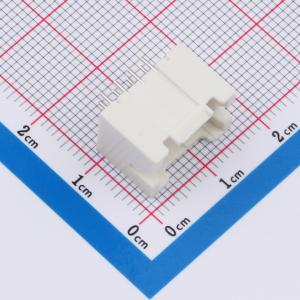 XAD-8A商品缩略图