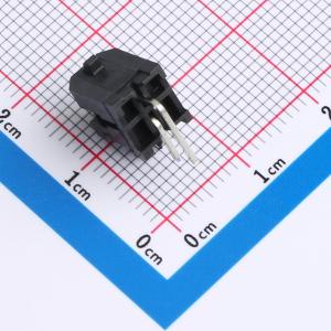 43045-2AWS商品缩略图