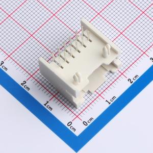 XAD-12AWD-S商品缩略图