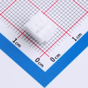 HY-3Y商品缩略图