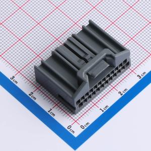 QB-24Y商品缩略图