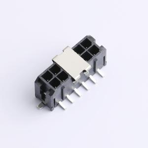 43045-12AB商品缩略图