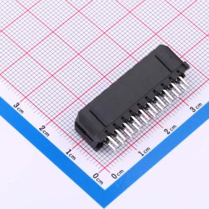 43045-20A商品缩略图