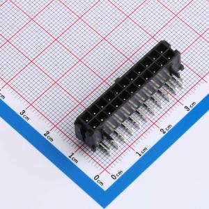 43045-22AWS商品缩略图