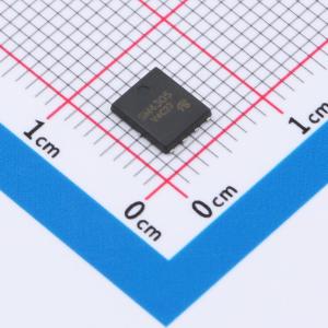 SM4305PSKPC-TRG-VB商品缩略图