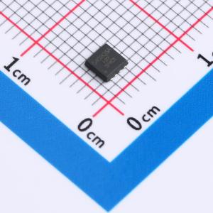 CSD25402Q3A-HXY商品缩略图