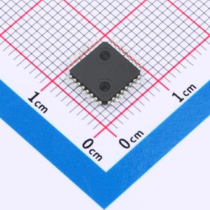 AVR32DA32-I/PT商品缩略图