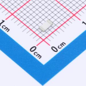 RCA065R1FLF商品缩略图