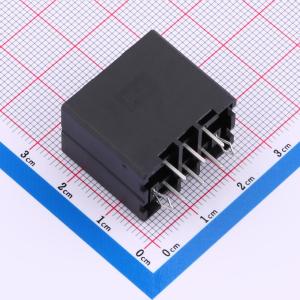 DL5.08-6A商品缩略图