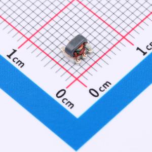 H3-ETC4-1-2TR商品缩略图