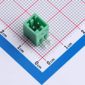 MX2EDGRC-2.54-02P-GN01-Cu-A商品缩略图