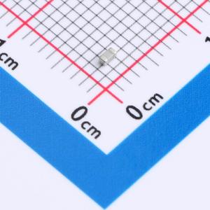 CC0603JPNPO9BN331商品缩略图