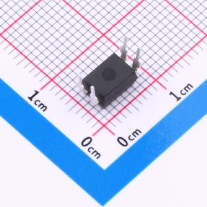 AT212-CuH-D商品缩略图