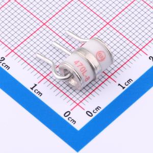 K3RP470L-8商品缩略图