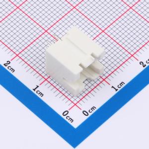 XAD-4A商品缩略图