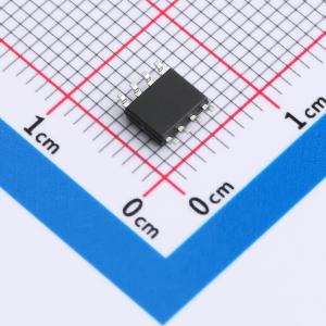 IRF7241PBF-HXY商品缩略图