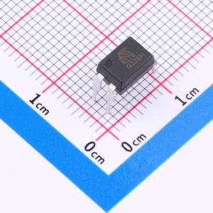 AT817B-FeH-DE商品缩略图