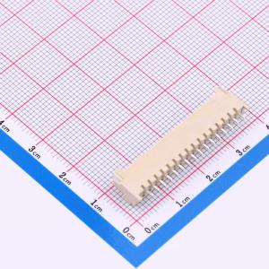HY-16AWB商品缩略图